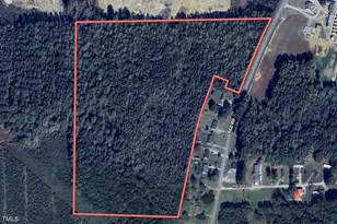 0 Red Rd, Nashville, NC 27856 - Photo 1