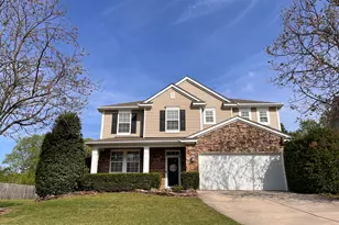 141 Steel Hopper Way, Garner, NC 27529 - Photo 1