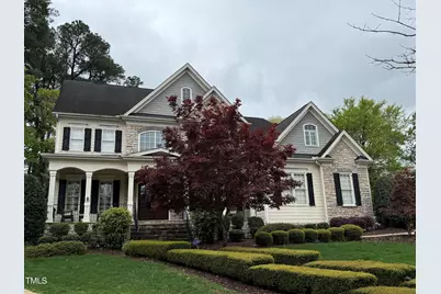 3300 Magical Place, Raleigh, NC 27614 - Photo 1