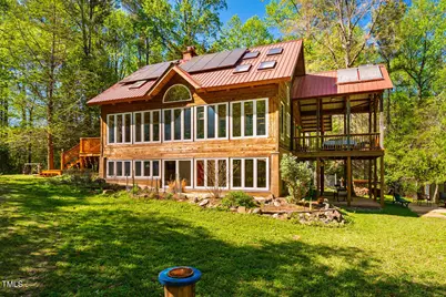 2281 Lamont Norwood, Pittsboro, NC 27312 - Photo 1