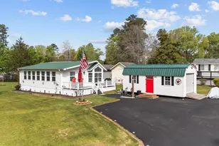 107 Running Deer Dr, Louisburg, NC 27549 - Photo 1