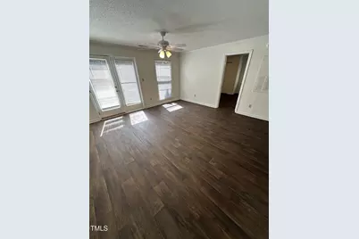 3500 Ivy Commons Drive #102, Raleigh, NC 27606 - Photo 1