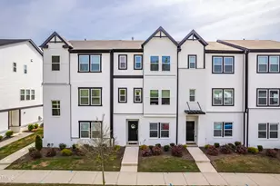 413 Diversity Wy, Raleigh, NC 27610 - Photo 1