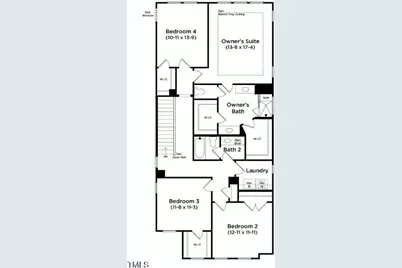 211 Faith Ave, Sanford, NC 27330 - Photo 1