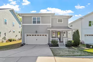 905 Moye Dr, Raleigh, NC 27606 - Photo 1