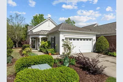 320 Easton Grey Loop, Cary, NC 27519 - Photo 1