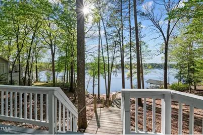 104 Chuckwagon Drive, Louisburg, NC 27549 - Photo 1