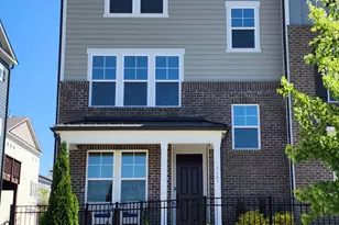 1643 Wimberly Road, Apex, NC 27523 - Photo 1