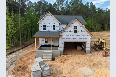 85 Purslane Drive, Franklinton, NC 27525 - Photo 1