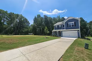 143 Mildred Pl, Broadway, NC 27505 - Photo 1