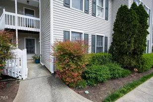 3336 Tarleton W, Durham, NC 27713 - Photo 1