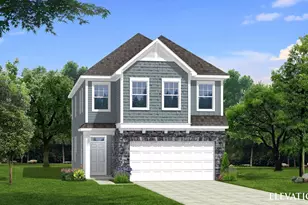 704 Chopper Ln, Durham, NC 27703 - Photo 1