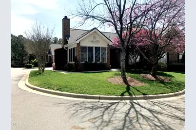 2002 Clyde Bank Court, Cary, NC 27511 - Photo 1