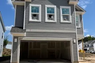 1107 Shovelhead Dr, Durham, NC 27703 - Photo 1