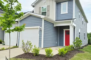 2102 Rockface Wy, Durham, NC 27703 - Photo 1