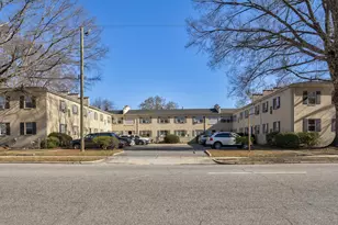 718 Sunset Ave, Rocky Mount, NC 27804 - Photo 1