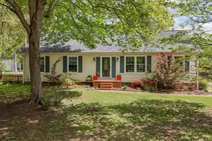 700 Sawmill Rd, Raleigh, NC 27615 - Photo 1