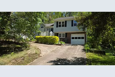 838 Madison Avenue, Cary, NC 27513 - Photo 1