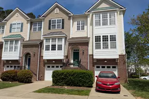 4502 Pale Moss Dr, Raleigh, NC 27606 - Photo 1