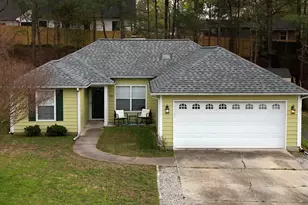 3308 Venus Dr, Durham, NC 27703 - Photo 1