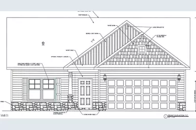 620 Husketh Road, Youngsville, NC 27596 - Photo 1