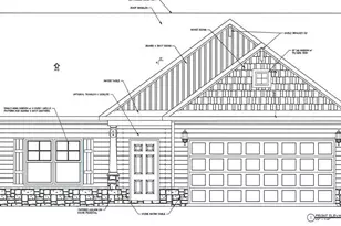 620 Husketh Rd, Youngsville, NC 27596 - Photo 1