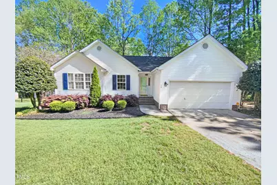 10 Cricket Hollow Run, Clayton, NC 27520 - Photo 1