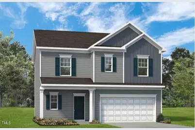 306 Deodora Lane, Cameron, NC 28326 - Photo 1