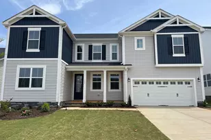 159 Yellow River Wy, Garner, NC 27529 - Photo 1