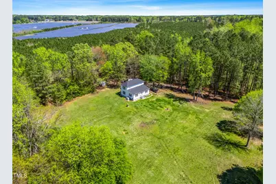 336 Ridgeway-Warrenton Rd Road, Warrenton, NC 27589 - Photo 1