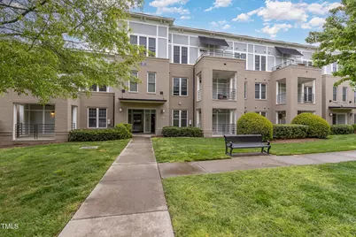 501 Finsbury Street #103, Durham, NC 27703 - Photo 1