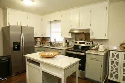 513 Orange Street, Oxford, NC 27565 - Photo 1