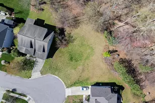 10157 Darling St, Raleigh, NC 27613 - Photo 1