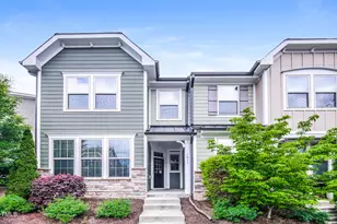 1817 Shady Oaks Dr, Wendell, NC 27591 - Photo 1