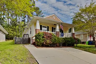 6217 Barrington Village Ln, Raleigh, NC 27610 - Photo 1