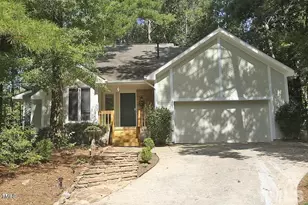 5006 Pine Cone Dr, Durham, NC 27707 - Photo 1