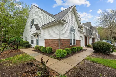 6355 Double Eagle Drive, Whitsett, NC 27377 - Photo 1