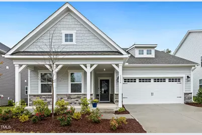1116 Ciandra Barn Way, Apex, NC 27523 - Photo 1