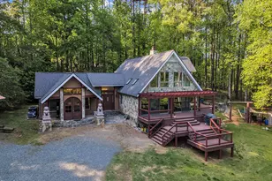 11209 Sedgefield Dr, Raleigh, NC 27613 - Photo 1