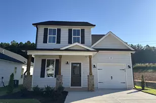 322 Bluejay St, Clayton, NC 27520 - Photo 1
