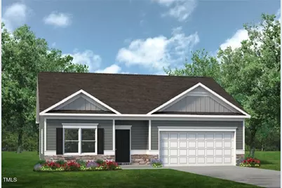 290 Deodora Lane, Cameron, NC 28326 - Photo 1