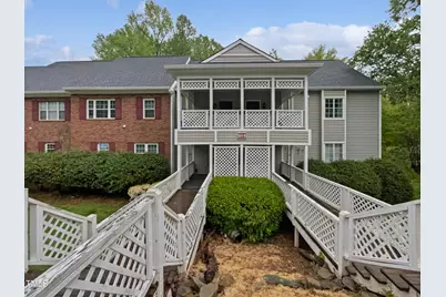 501 Gooseneck Drive #B6, Cary, NC 27513 - Photo 1