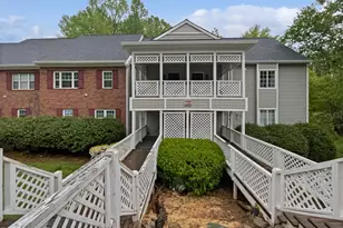 501 Gooseneck Dr, Cary, NC 27513 - Photo 1