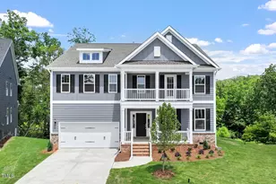 103 Berry Ml Ln, Raleigh, NC 27603 - Photo 1