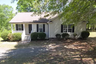 164 Sue Dr, Angier, NC 27501 - Photo 1