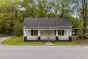 905 David St, Henderson, NC 27536 - Photo 1