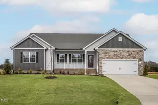11740 International Dr, Middlesex, NC 27557 - Photo 1