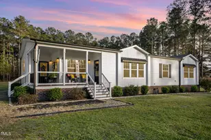 129 Red House Rd, Smithfield, NC 27577 - Photo 1