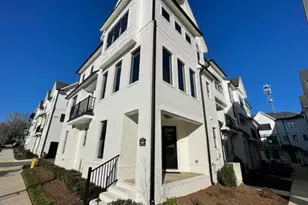 400 Bryan Pointe Dr, Raleigh, NC 27608 - Photo 1