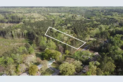 27 Fellowship Drive, Durham, NC 27704 - Photo 1